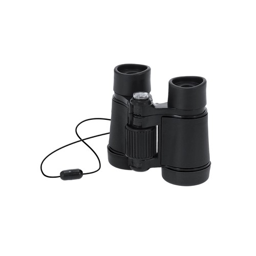 Binoculars Blidar