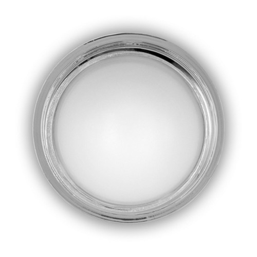 Baume à lèvres | Sahli