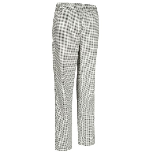 Chef Trousers SIRLOIN