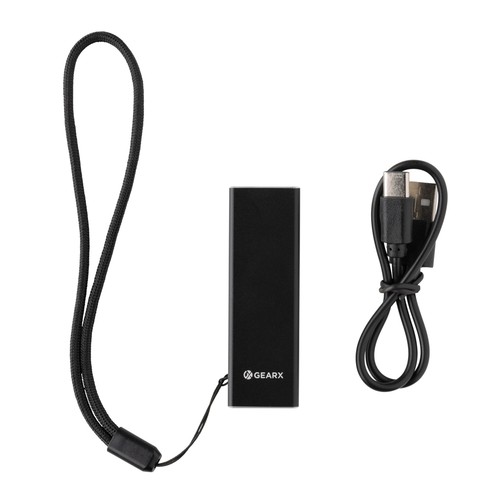 miernik elektroniczny