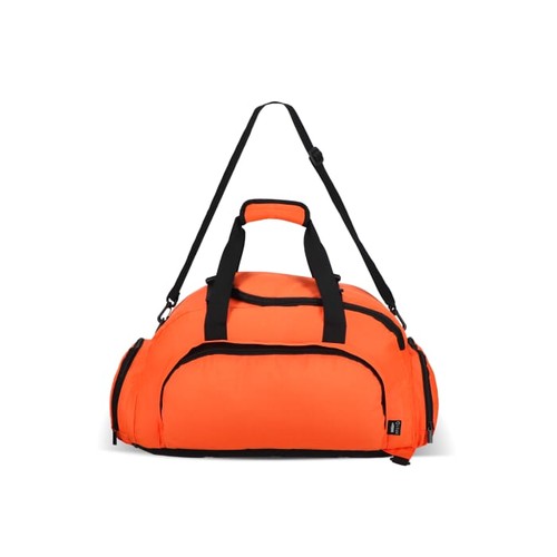 Bolsa de deporte / mochila Karo R-PET 27L