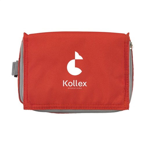 FreshCooler GRS RPET