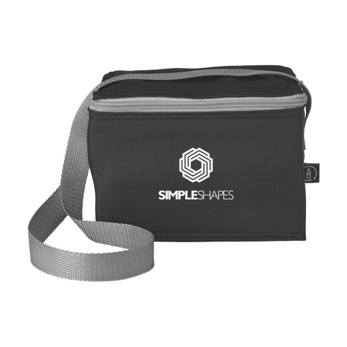 bolso de estante del refrigerador