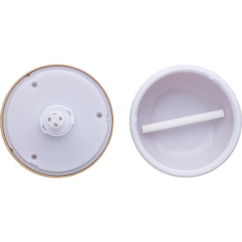 ABS humidifier Ronin