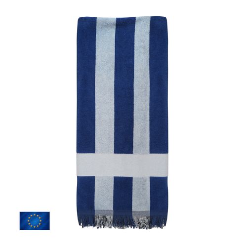 fouta
