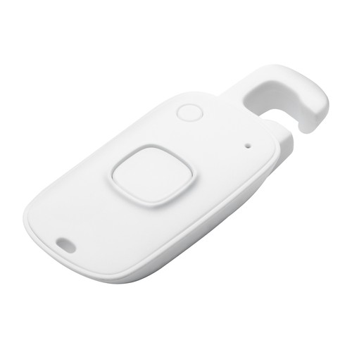 Camera remote trigger REFLECTS-PESCARA