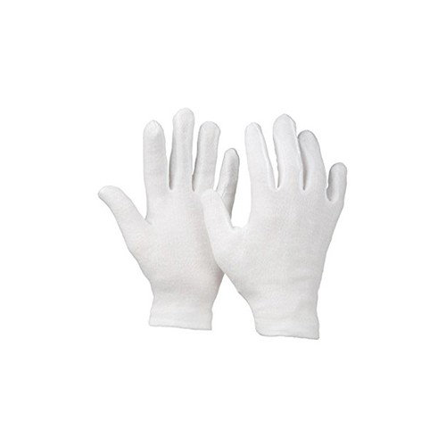 Gloves Gaime