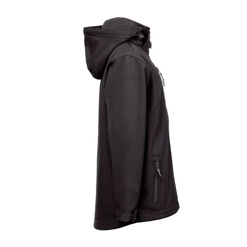 THC ZAGREB KIDS. Veste pour enfant