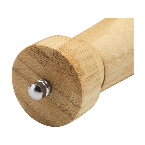 molino para especias