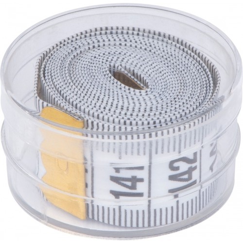 Measuring tape BINCHE