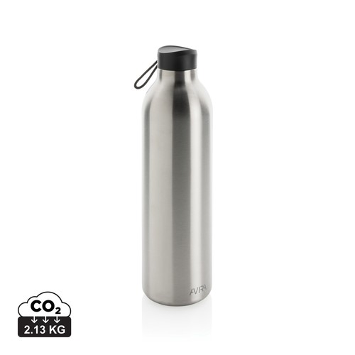 Avira Avior RCS Re-steel bottle 1L