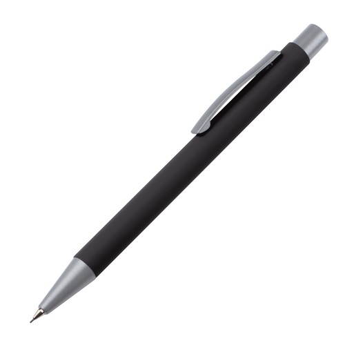 Mechanical pencil ANCONA