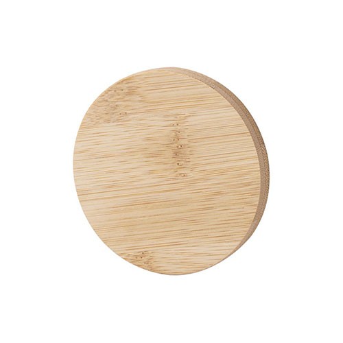 lusterko kieszonkowe