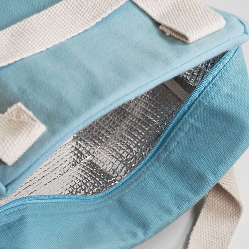 Lunchbag iso BIO300g