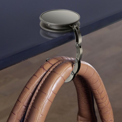 Bag hanger RE98-VIEDMA