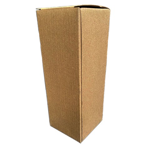 380 ML MUG IN RECYCLED ALUMINIUM, BAMBOO AND STAINLESS STEEL