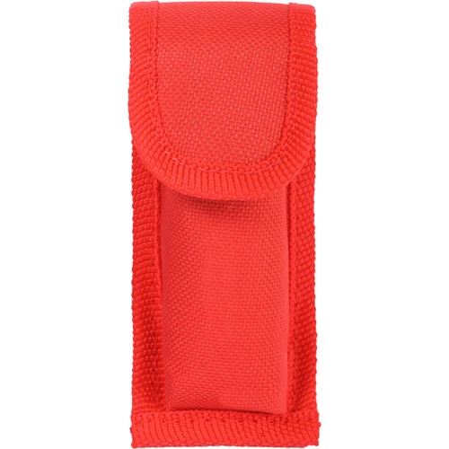 4 IN 1 FOLDING CAMPING CUTLERY IN STEEL