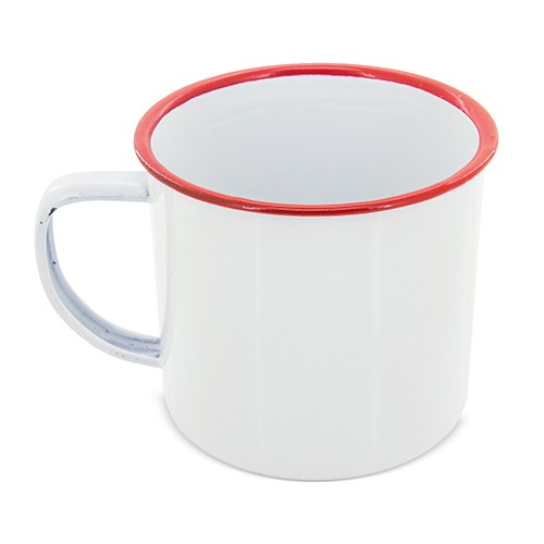Mug Pescantina