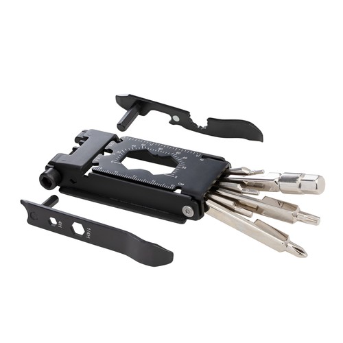 Fiets-gereedschap RE98-SMALLPAIR