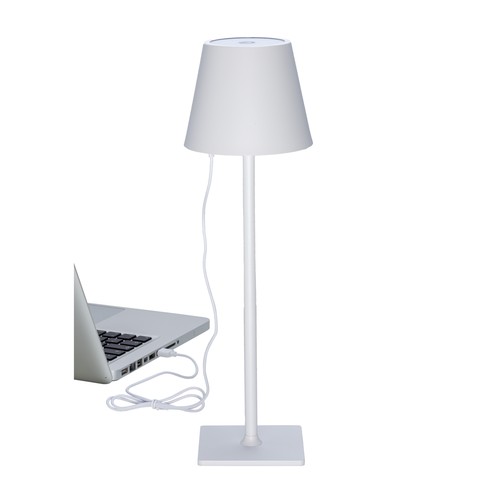 bureaulamp