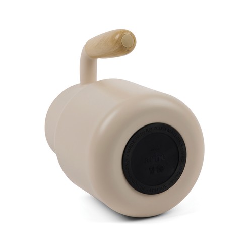 dzbanek izotermiczny