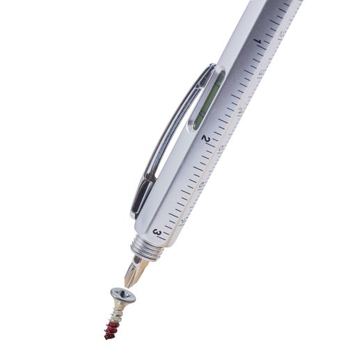 ABS 5-in-1 balpen Giuliana