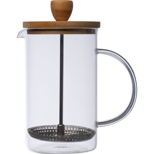Coffee / Tea maker