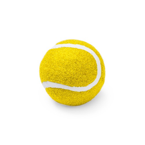 Durable dog ball Europio