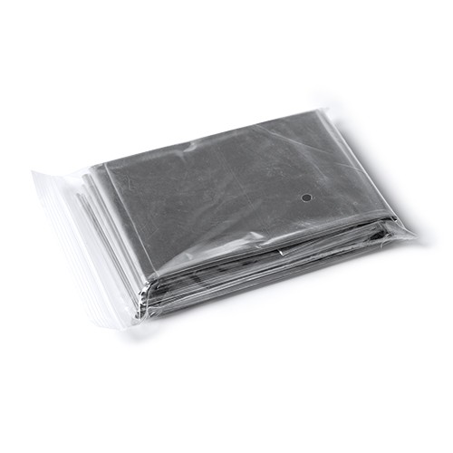 Couverture thermique Sospirolo