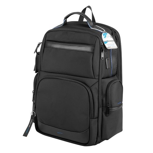 Plecak komputerowy USB