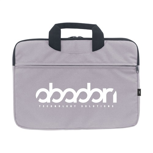 bolsa para portátil