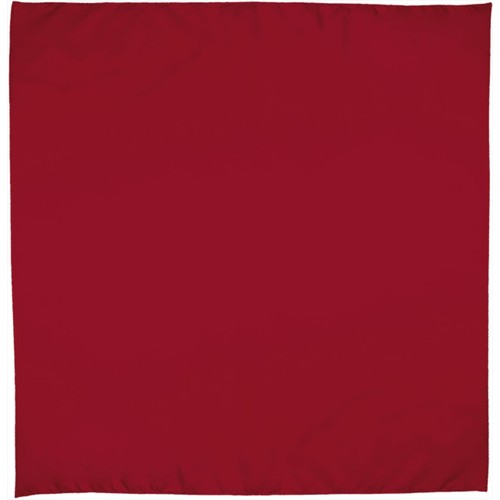 Foulard carré BANDANA