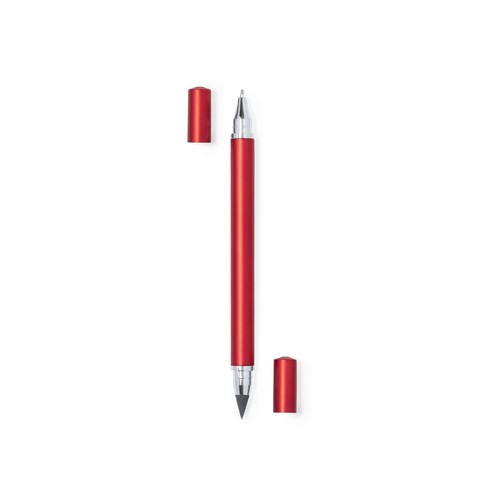 Bleistift Pen May