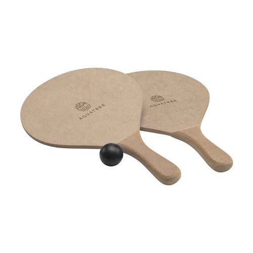 rakiety śnieżne plażowe