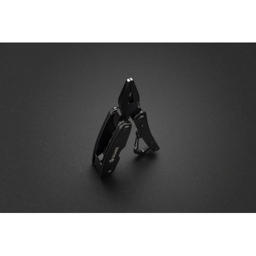 Gear X mini multi tool