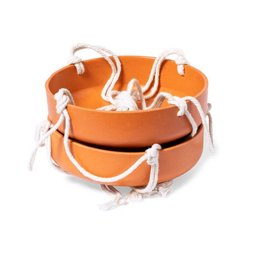 Vogelvoederhuisje Xilam