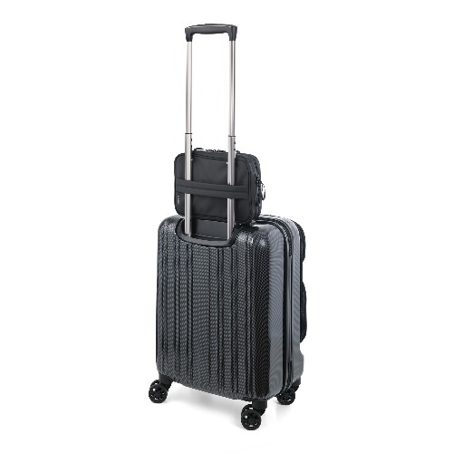 hoes voor mediaspeler