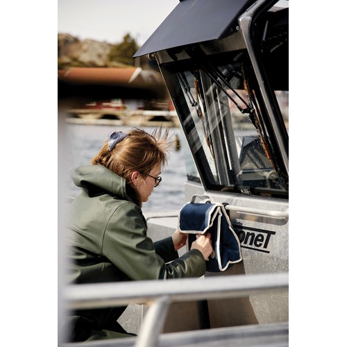 VINGA Sortino day-trip koeltas