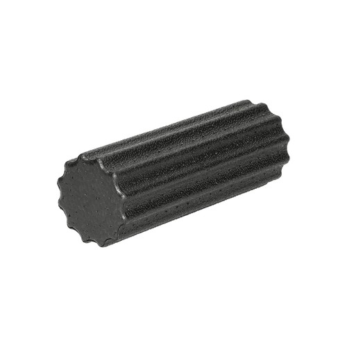 Fascial role "Flexibility"