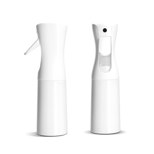 20CL RECHARGEABLE MIST SPRAY