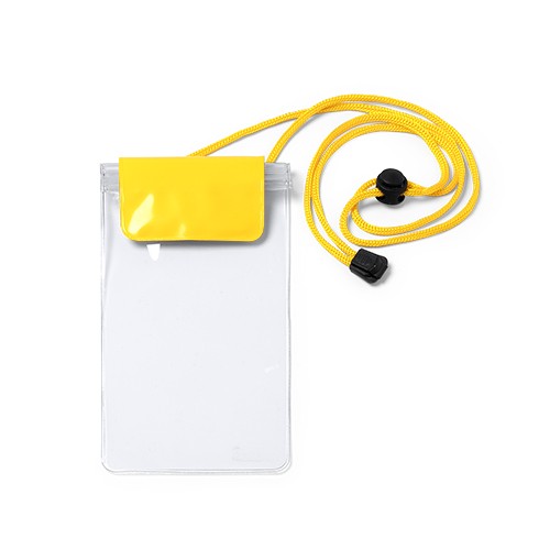 hoesje voor mobiele telefoon