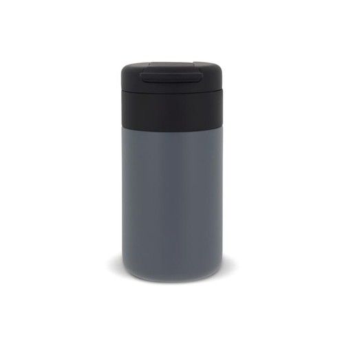 Botella térmica Flow 250ml