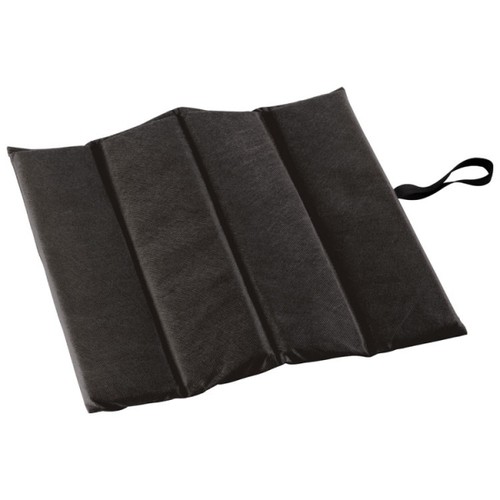 Non-woven seat cushion MANCHESTER