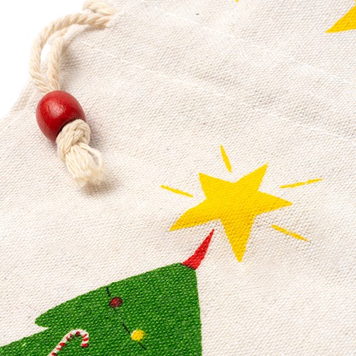 Bolsa de regalo Vineland