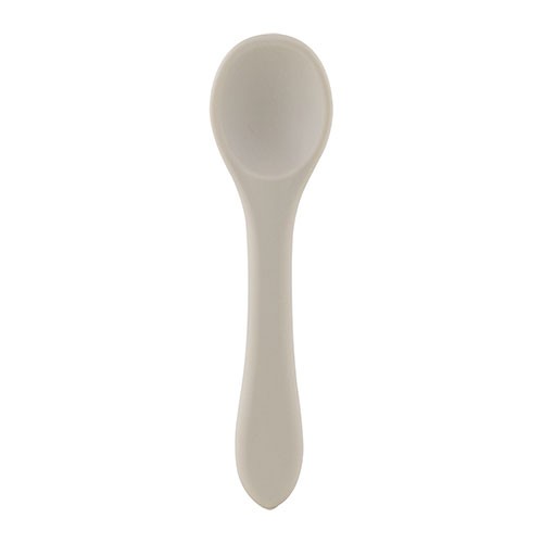 Children's spoon Nicandra