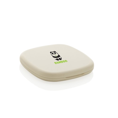 Reflecta RCS rplastic make-upspiegel