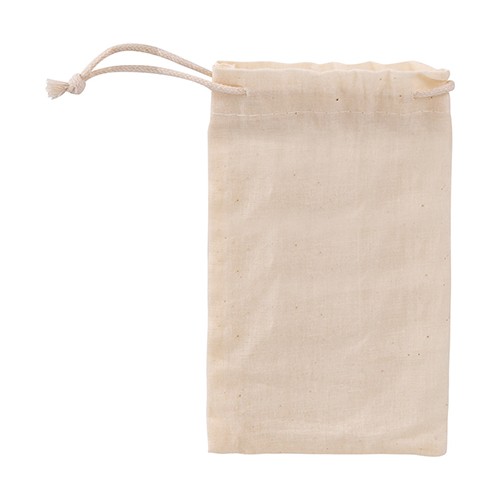 Juego de habilidad 7 piezas Agatone