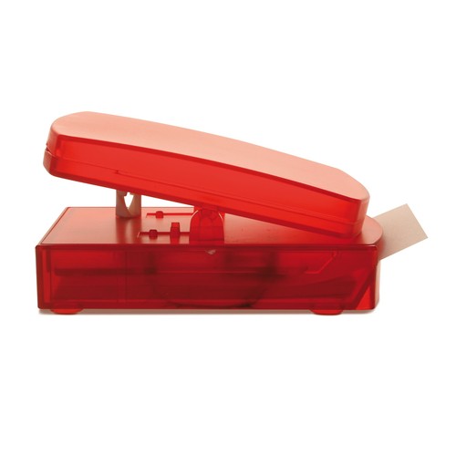 DISPENSER PER FOGLI APPUNTI