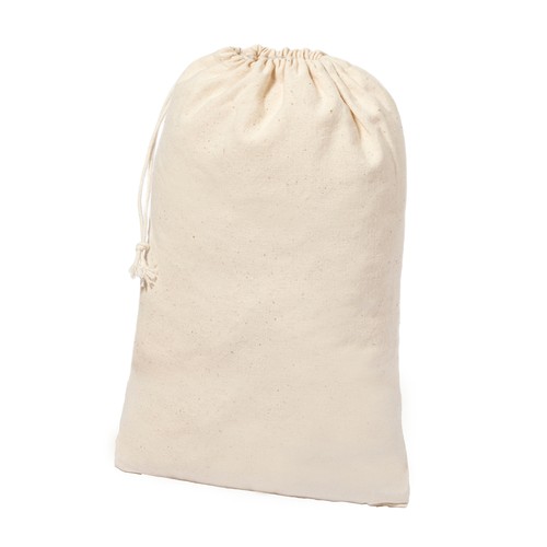 Spel Petanque Delero