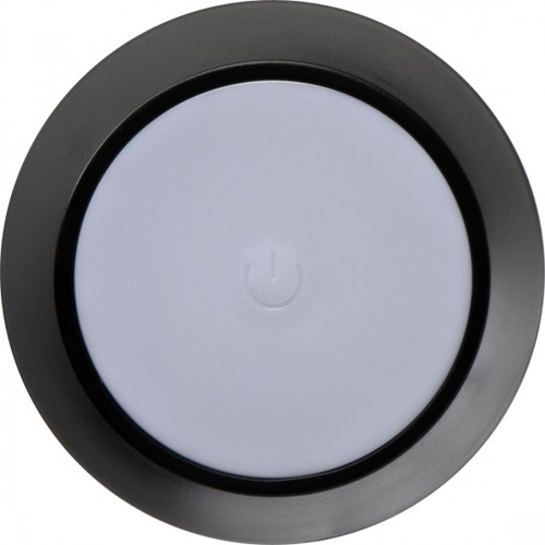 lámpara de escritorio